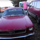 Illustration for article titled Why I Refuse To Fix Up My Secret 1966 Ford Mustang
